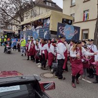 img_20230218_131443546_hdr